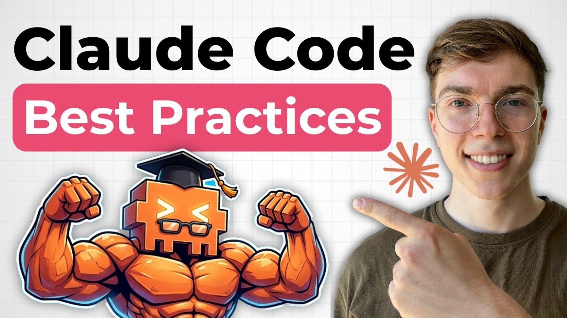 Optimize Claude Code Context: 8 Best Practices for Top Results