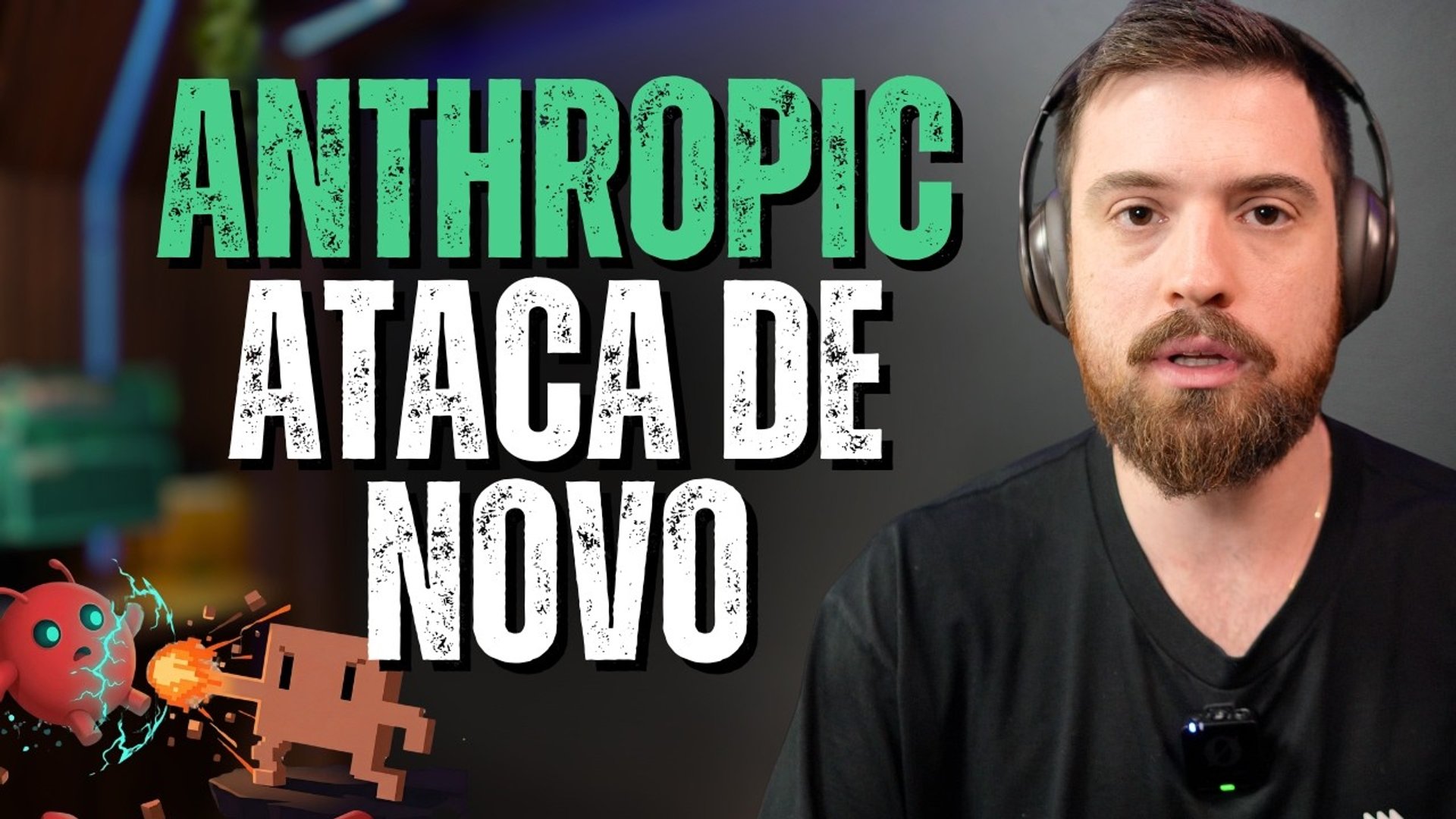 Claude Channels, Dispatch, and Remote Control: Automate Your Workflow