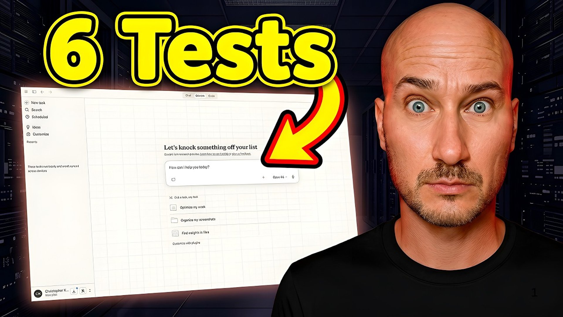 Claude Cowork for Authors: Automate Writing Tasks & Manuscript Analysis