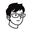 Jendorman profile image