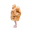 noveltokens profile image