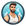 Fit Prompt Pro profile image