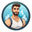 Fit Prompt Pro profile image