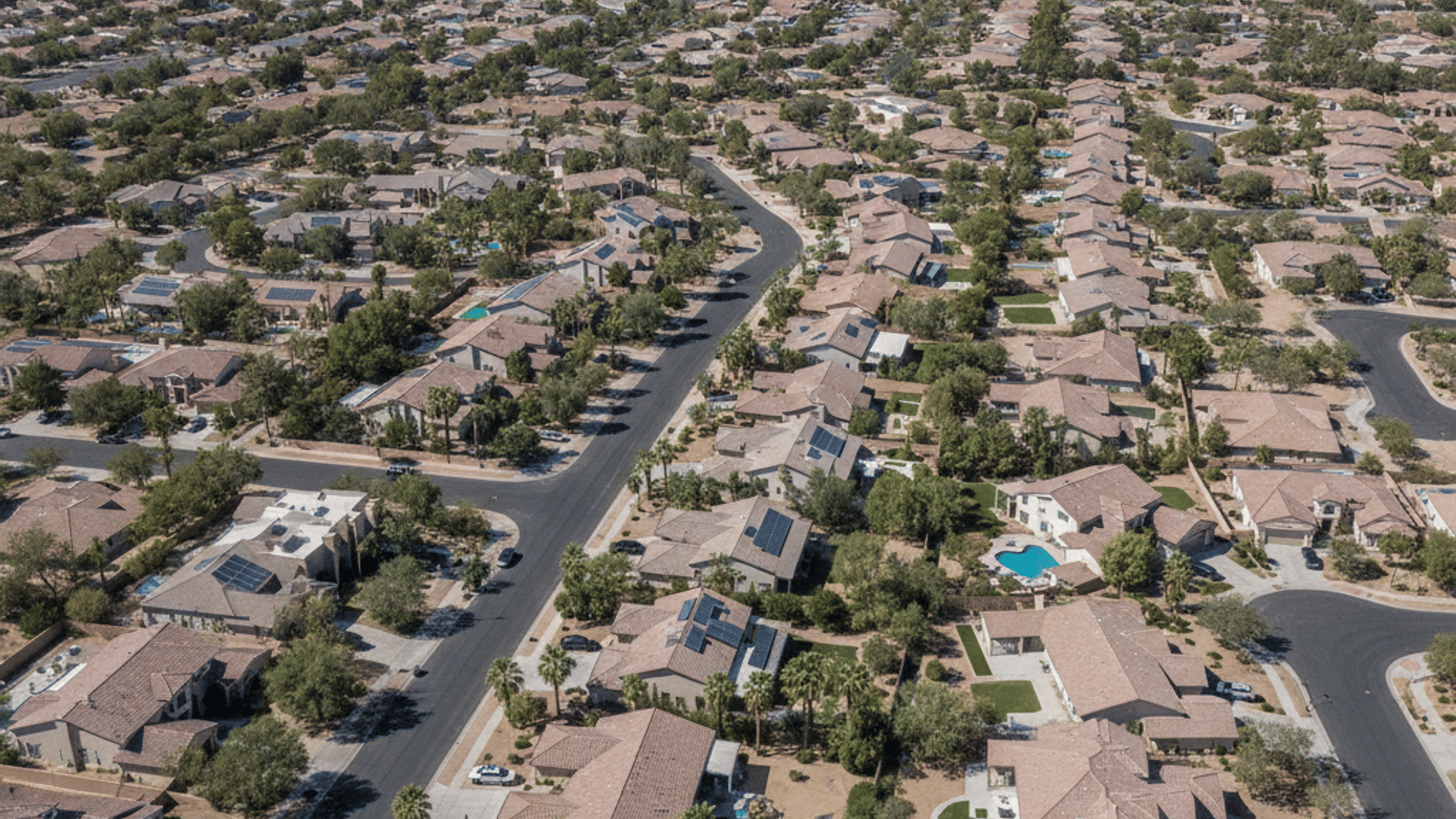 Contest a Will After Probate in Nevada: Deadlines & Limits