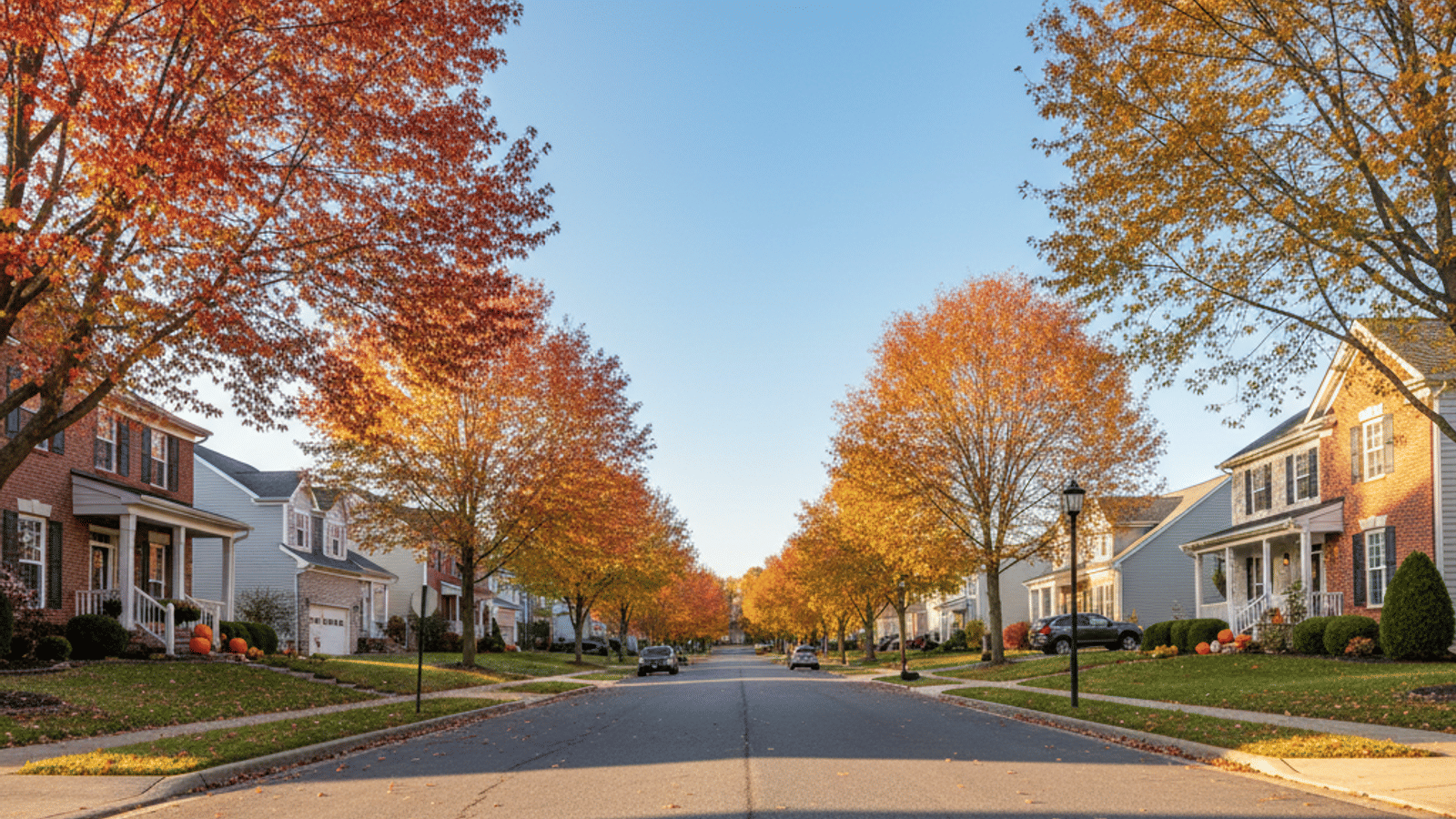  Buying Your First Home in Owings Mills: A 2026 Guide