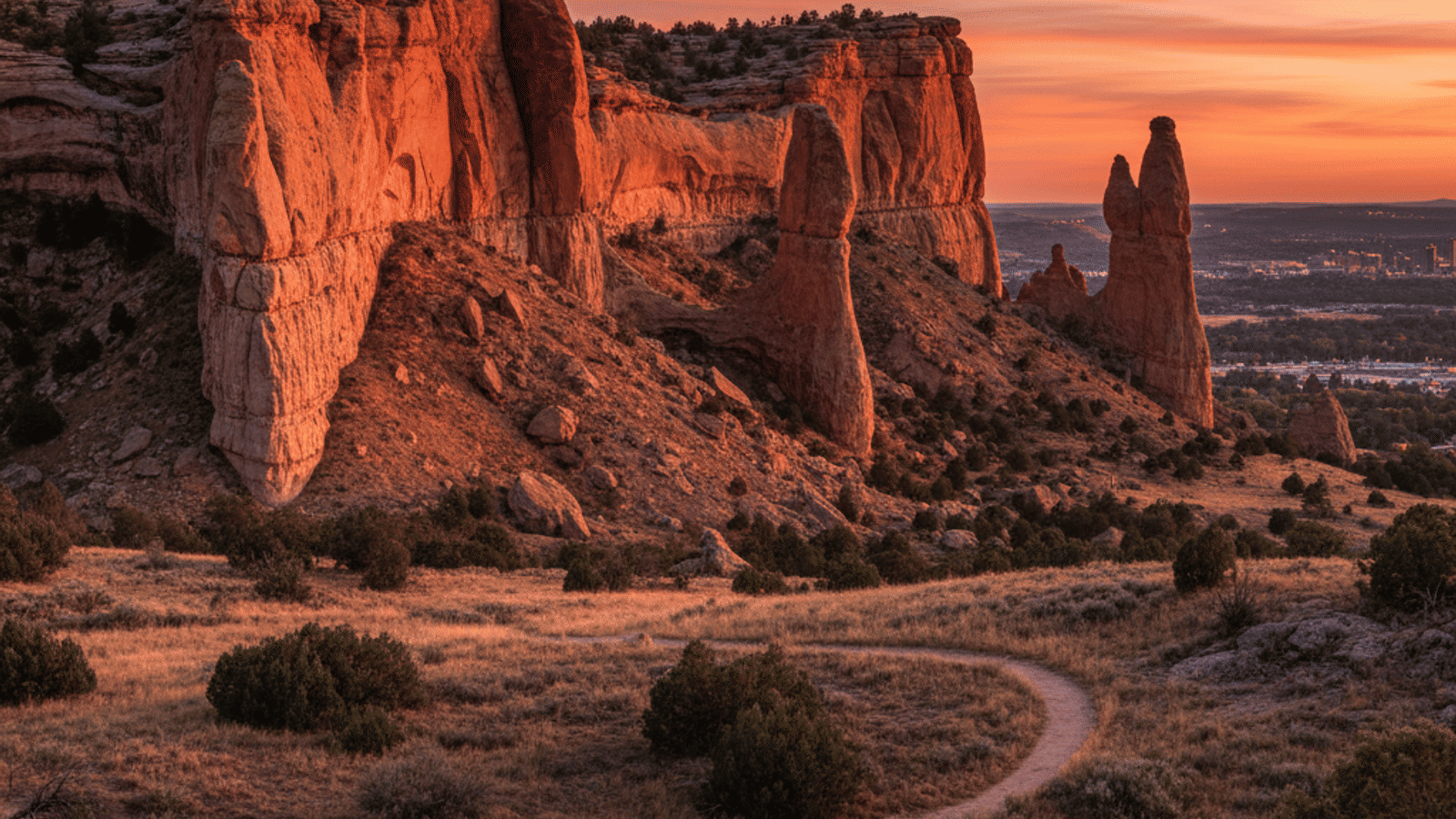 feature image of Living in Billings, MT: The Ultimate Guide to the Magic City