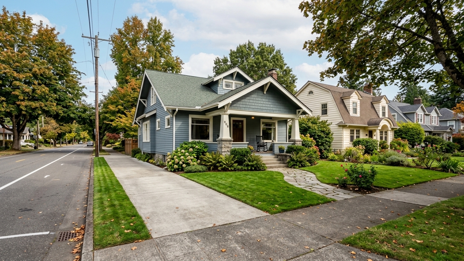 Olympia, WA Zip Codes: Neighborhood Price Breakdown