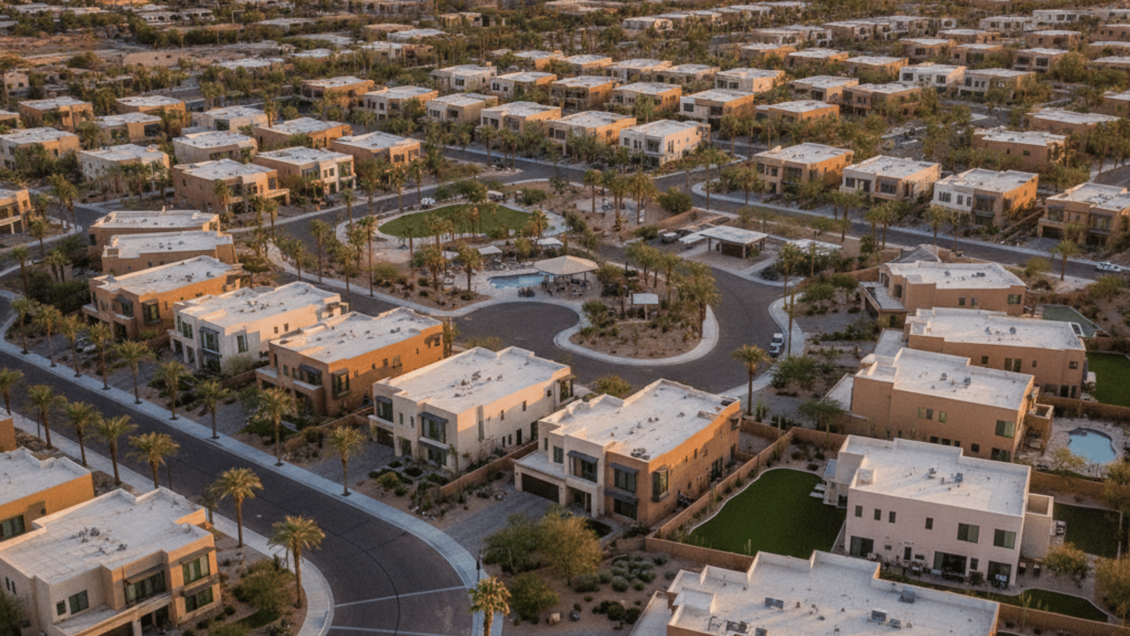 Probate Disputes in Nevada, NV: Court Costs