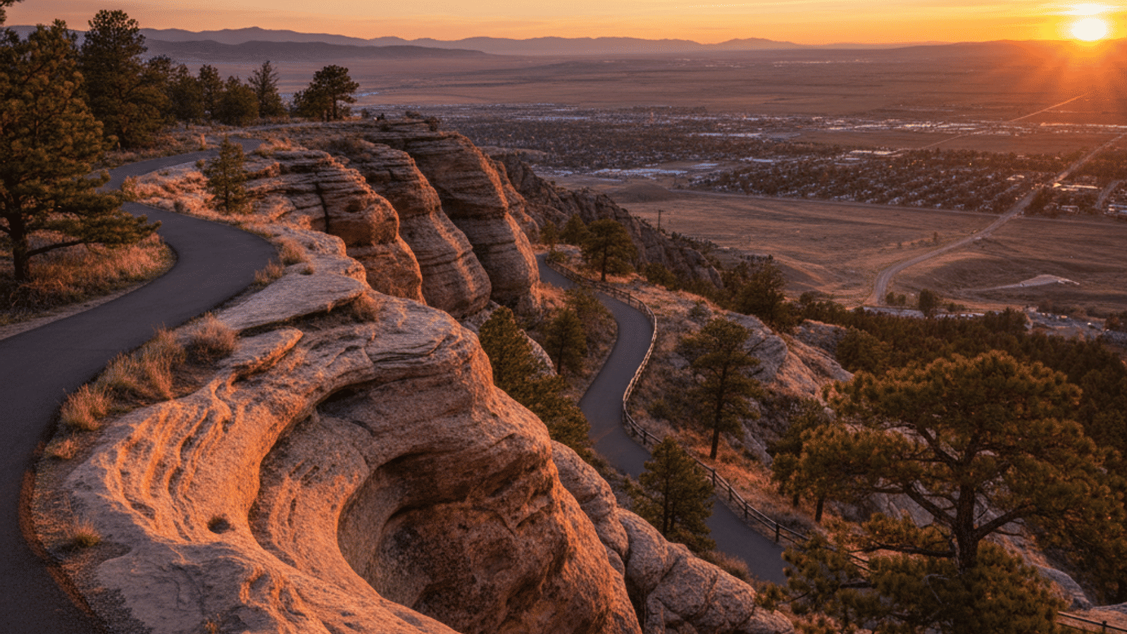 feature image of Experience the Best of Billings, Montana