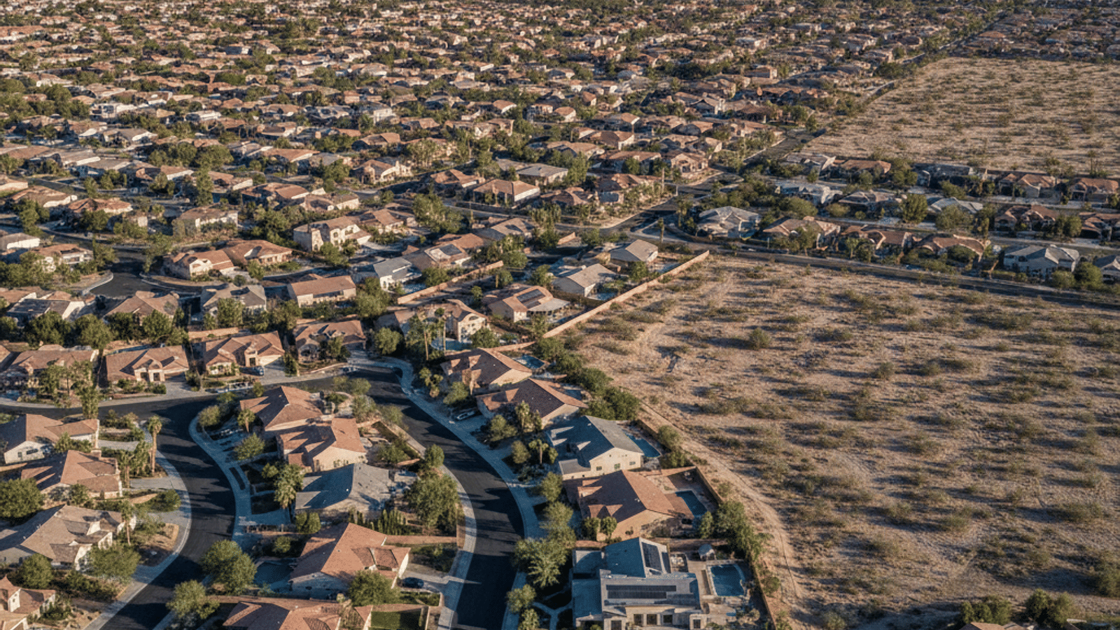 What Is an Executor in Nevada: Roles & Duties