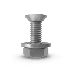 fasteners