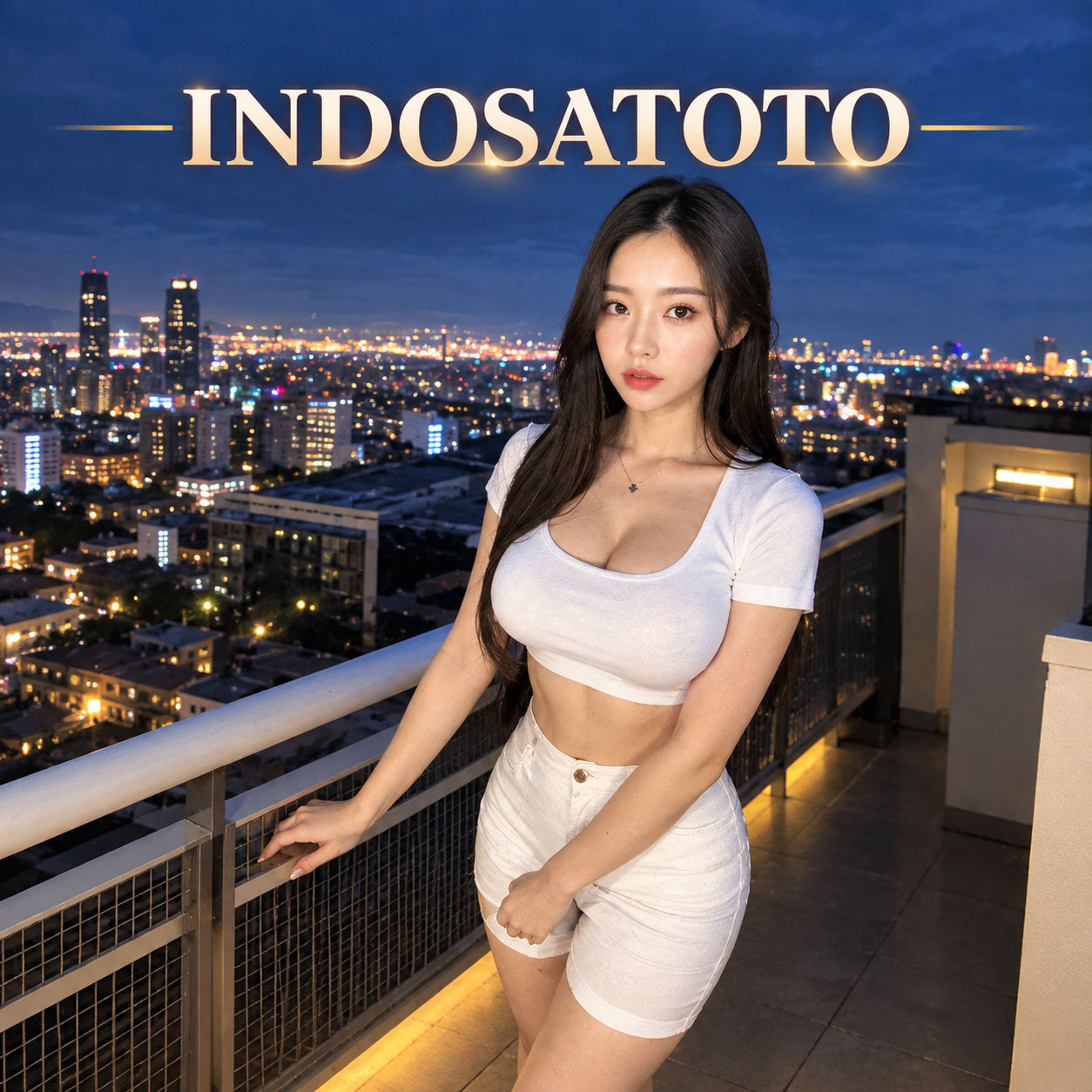 INDOSATOTO ⚖️ Situs Slot Gacor, Slot777, Hoki88 & Asia Slot Terbaik 2026, WD Cepat!