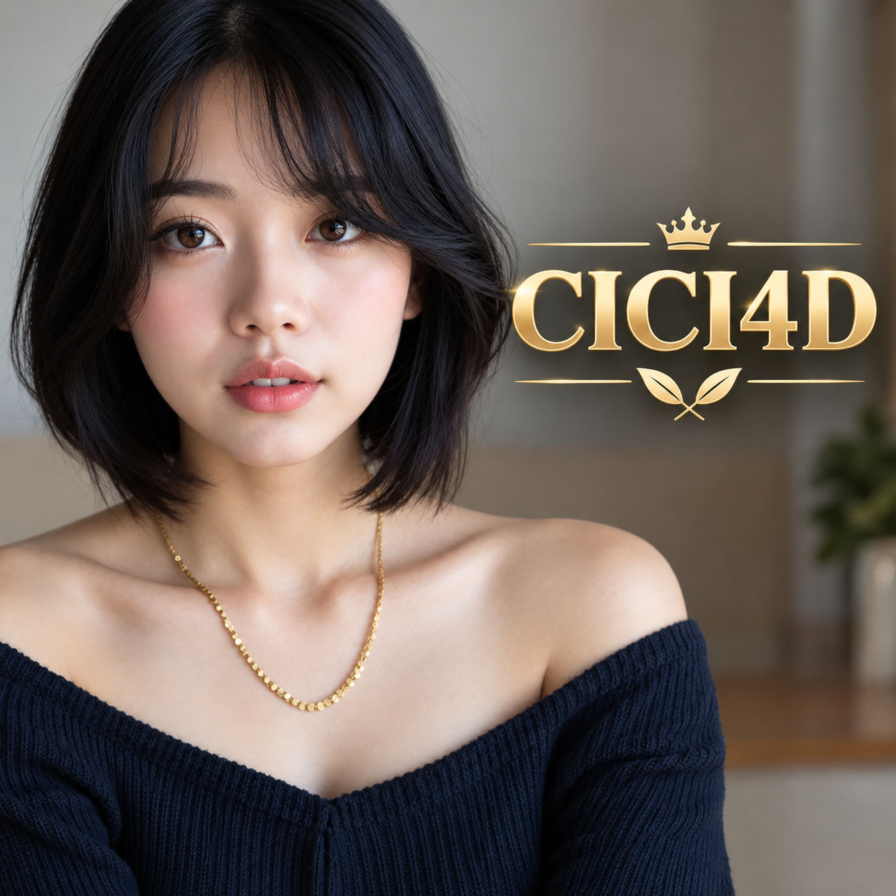 CICI4D ⚖️ Slot Gacor, Slot777, Hoki88 & Asia Slot Terlengkap 2026, WD Kilat!