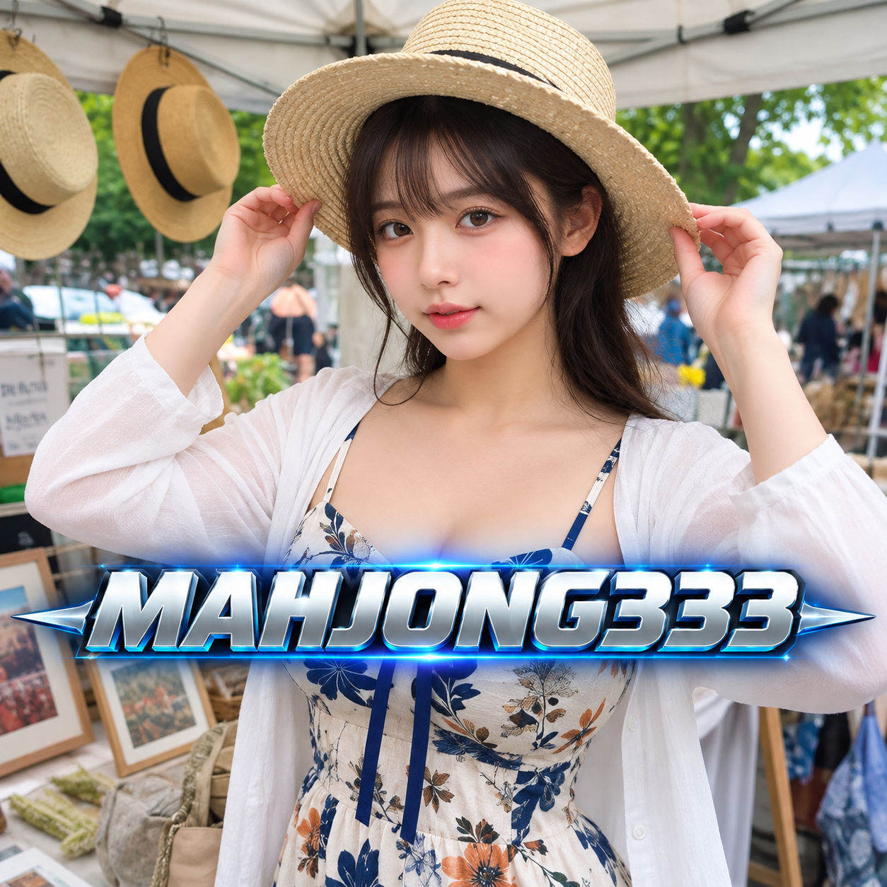 MAHJONG333 ⚖️ Link Provider Slot Resmi & Slot gacor 777