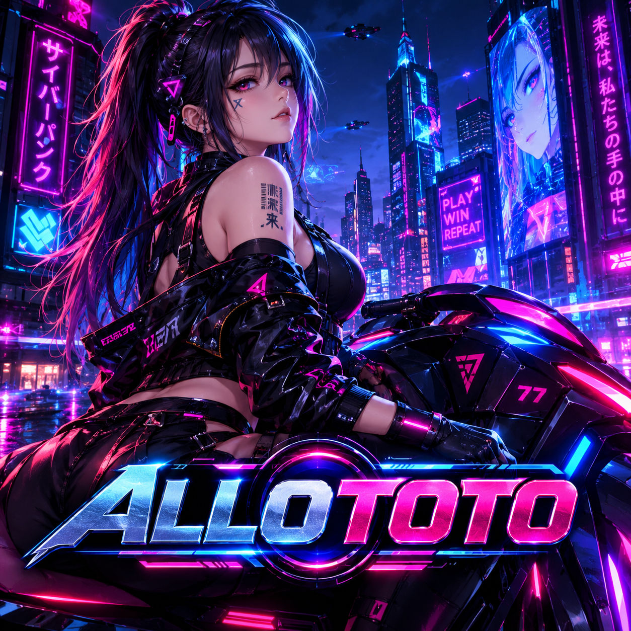 Galaxy A07 Front Black 