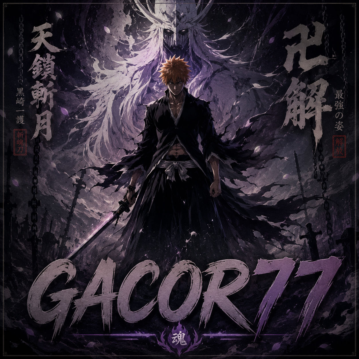 GACOR77 💦 Nikmati Destinasi Slot Gacor Server Thailand Malam Ini