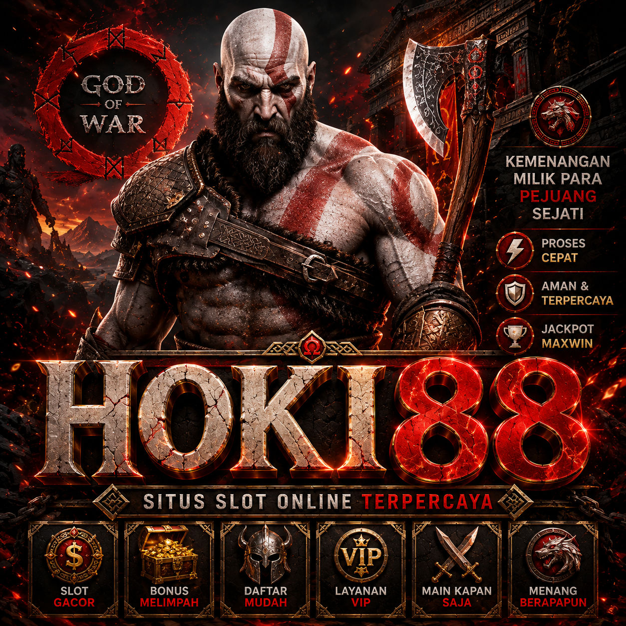Situs