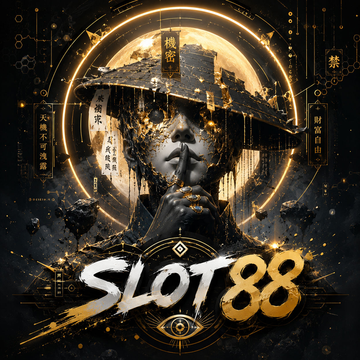 SLOT88