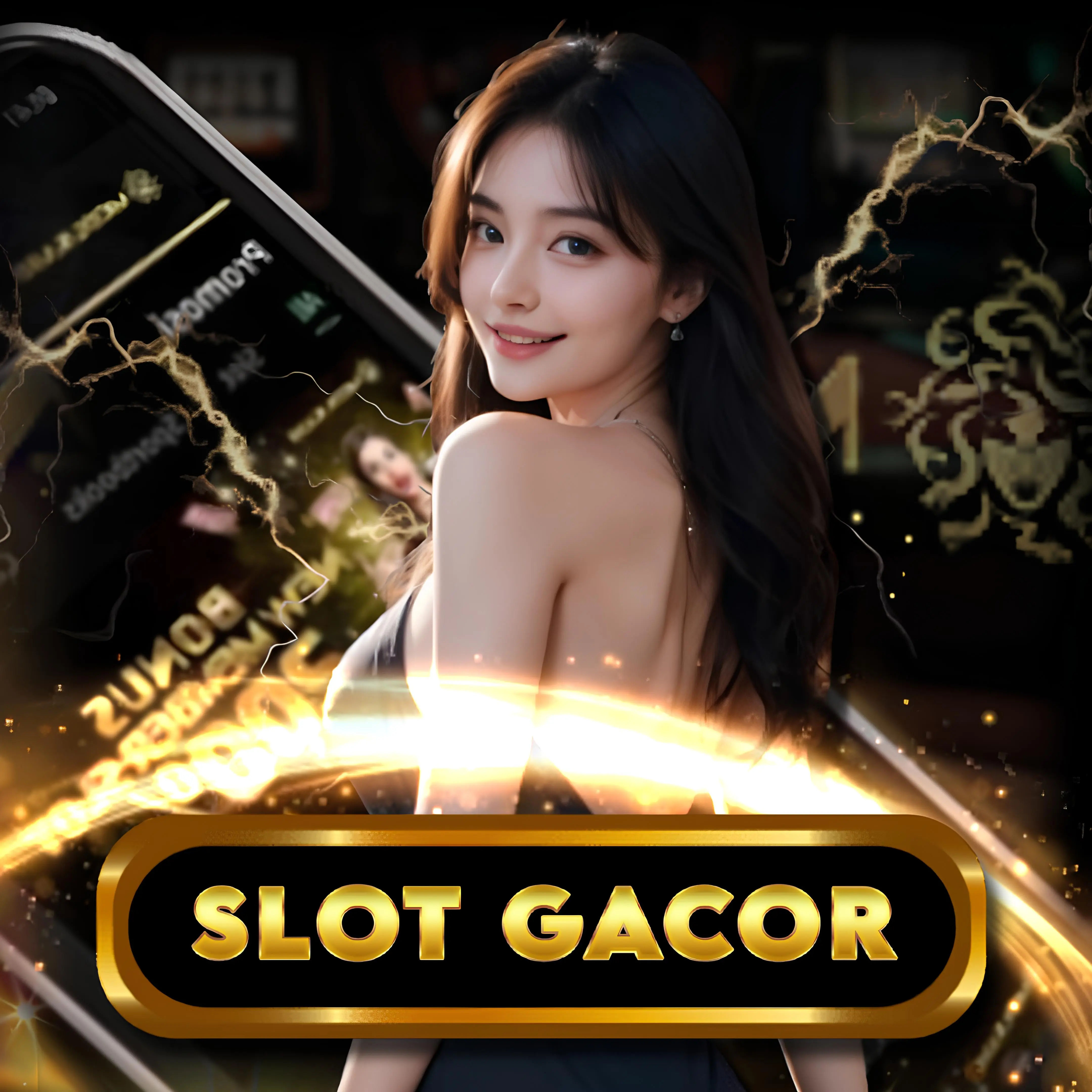 Kuntogel Situs Slot Gacor Malam Ini Berikut RTP Slot Terpercaya Server Thailand Gampang Maxwin