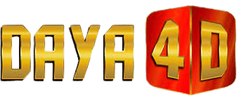 Daya4D