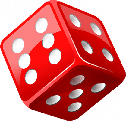 CONGTOGEL