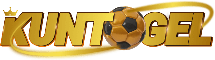 Logo Situs Toto
