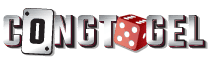 CONGTOGEL