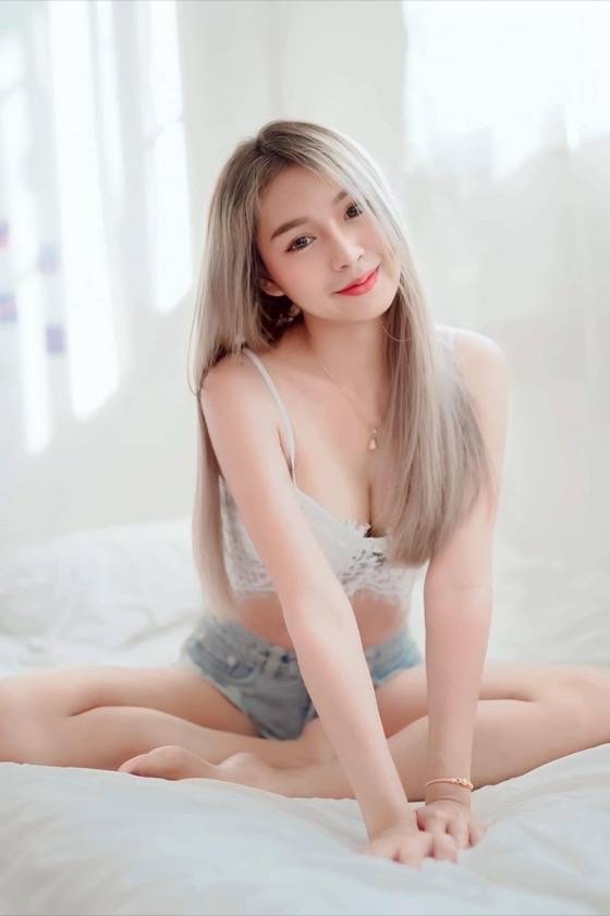 thai-girls-dating-335.jpeg