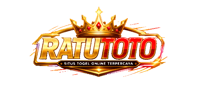 RATUTOTO Logo