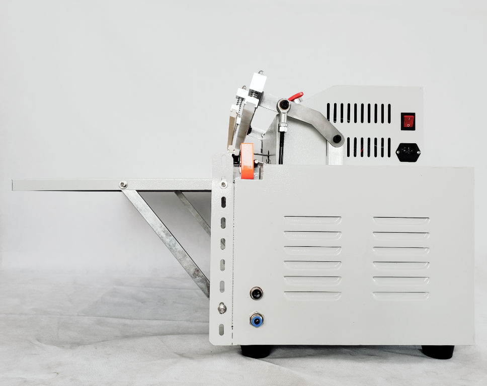 500 Type Vacuum Sealing Machine