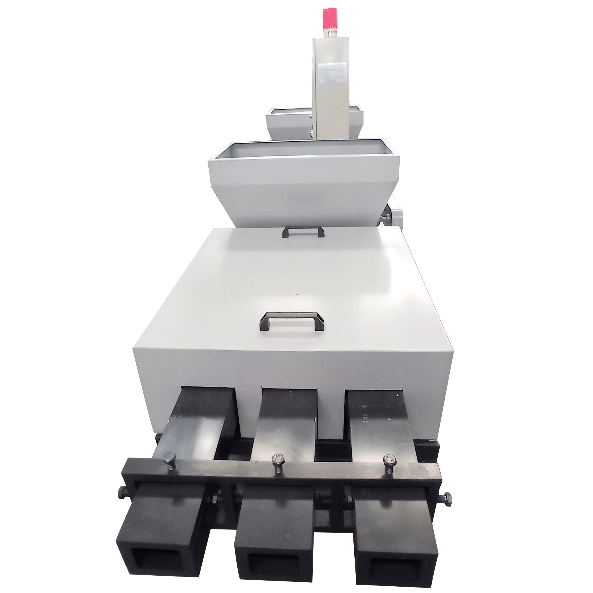 Wood Sawdust Block Making Machine Hydraulic Sawdust Briquette Press Machine