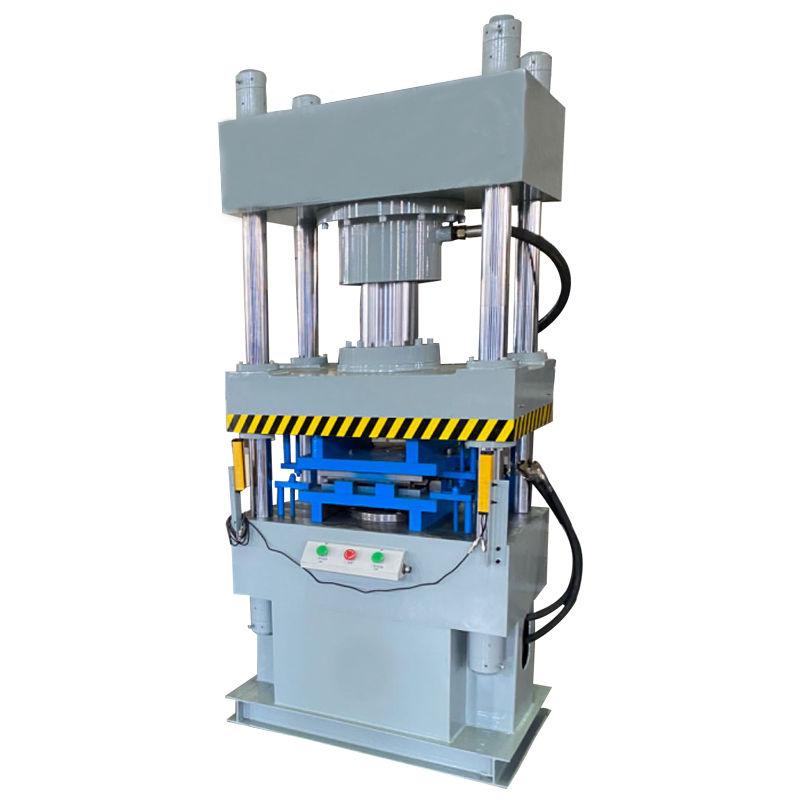 HD High Speed 3d Wall Panel Machine for Decoration