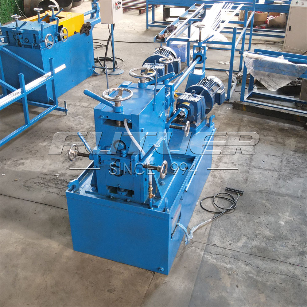 High Precision Induction Furnace for Industrial Fabrication