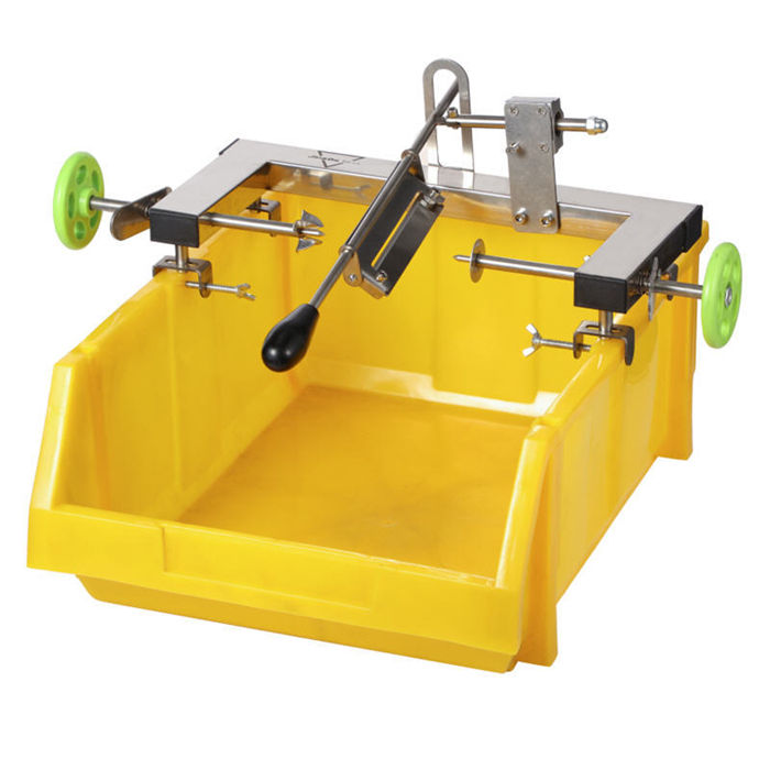 Labor Saving Ananas Fruit Peeling Machine for Sale