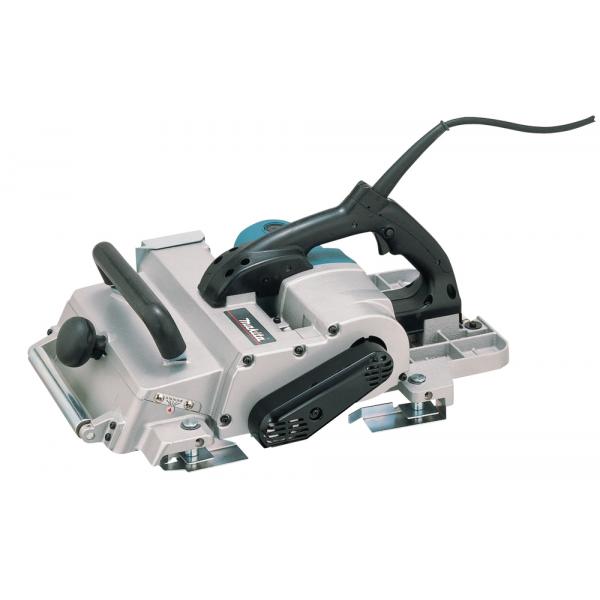 MAKITA - KP312S WOOD PLANER 230V 2200W 312 mm - EAN 0088381048132 ROUTERS, PLANERS AND SANDERS MACHINERY PLANERS/THICKNESSERS