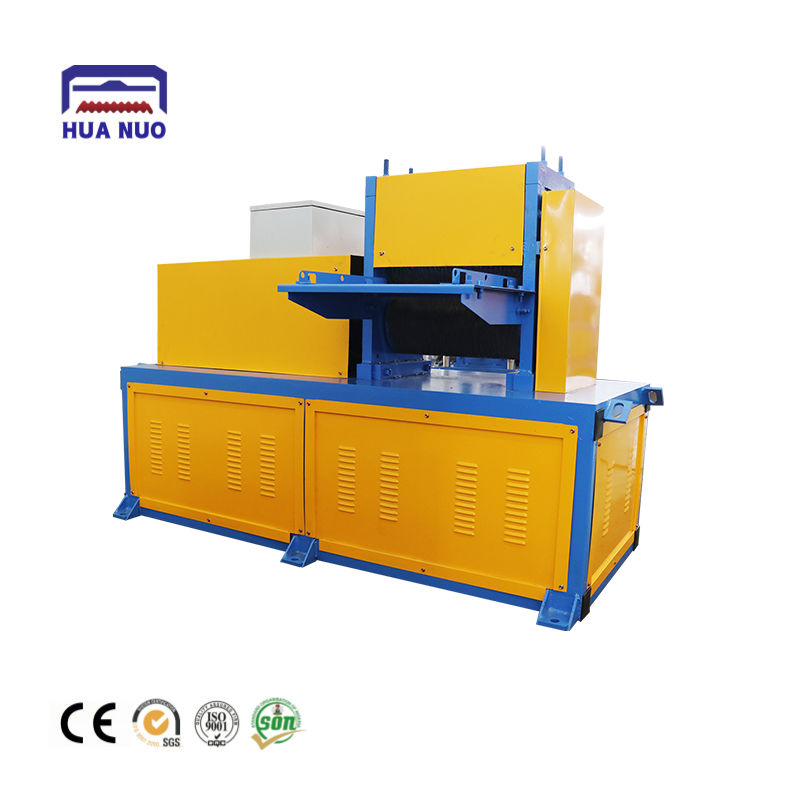 Steel Sheet Various Pattern Metal Embossing Machine Checkered Plate Making Sheet Metal Embossing Machine