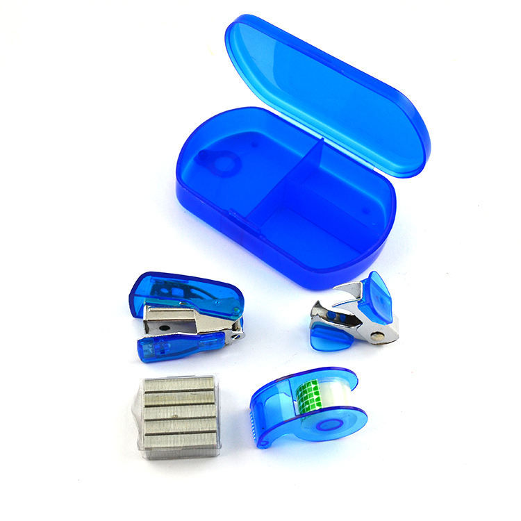 2023 Office Supply/office Items List /office Stationery Items Names