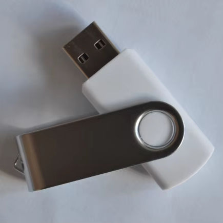 Wholesale Full Capacity Usb 2.0 Custom LOGO Cheap Usb Stick 16gb 32gb Pendrive 64gb Usb Flash Drives With Original Chip