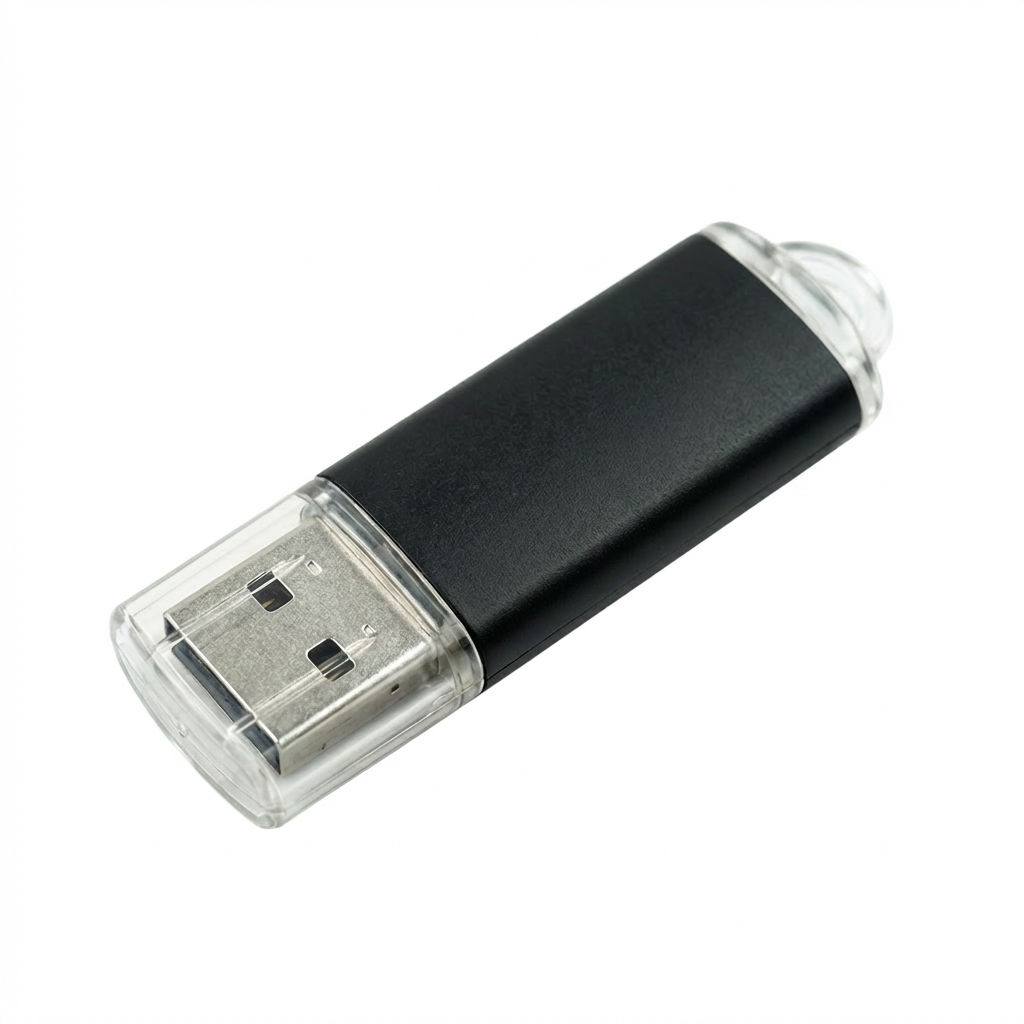 Wholesale Metal USB Flash Drive USB 2 0 3 0 8GB 16GB 32GB 64GB 128GB 256GB Corporate Promotion