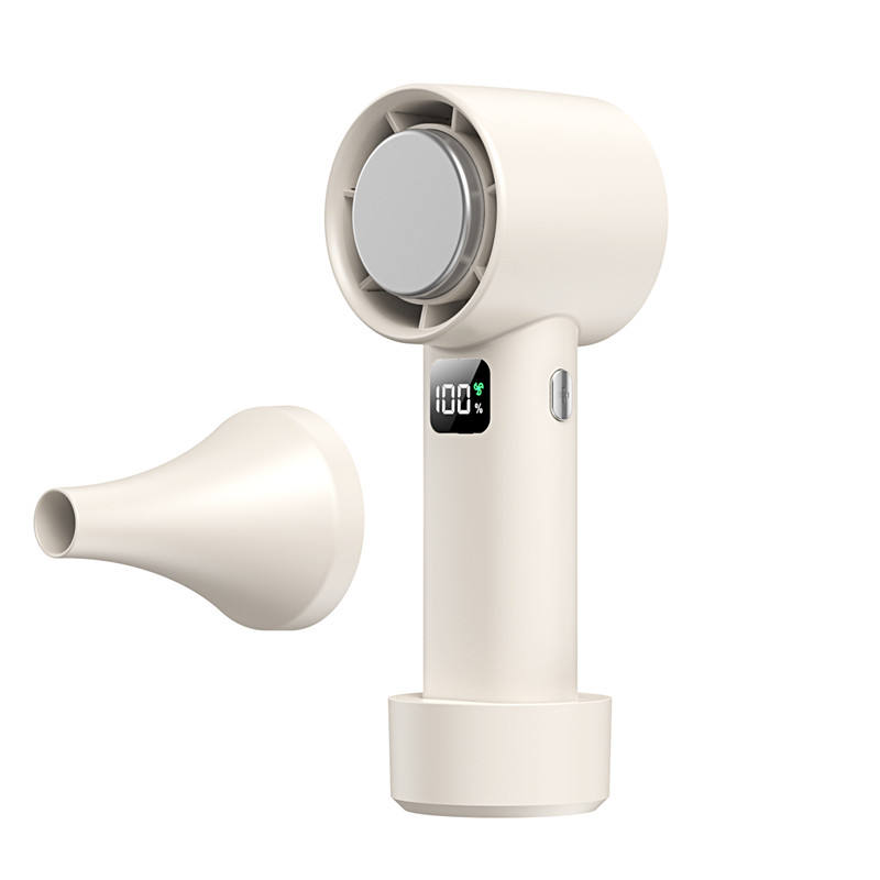 Certified Plastic Usb Handheld Fan Desktop Fan Usb China Usb Rechargeable Portable Fan