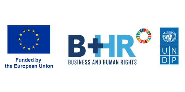 Funded by the European Union