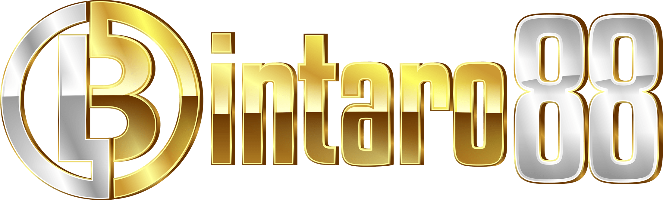 BINTARO88