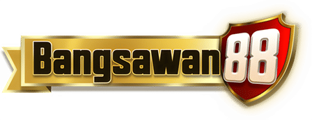 BANGSAWAN88