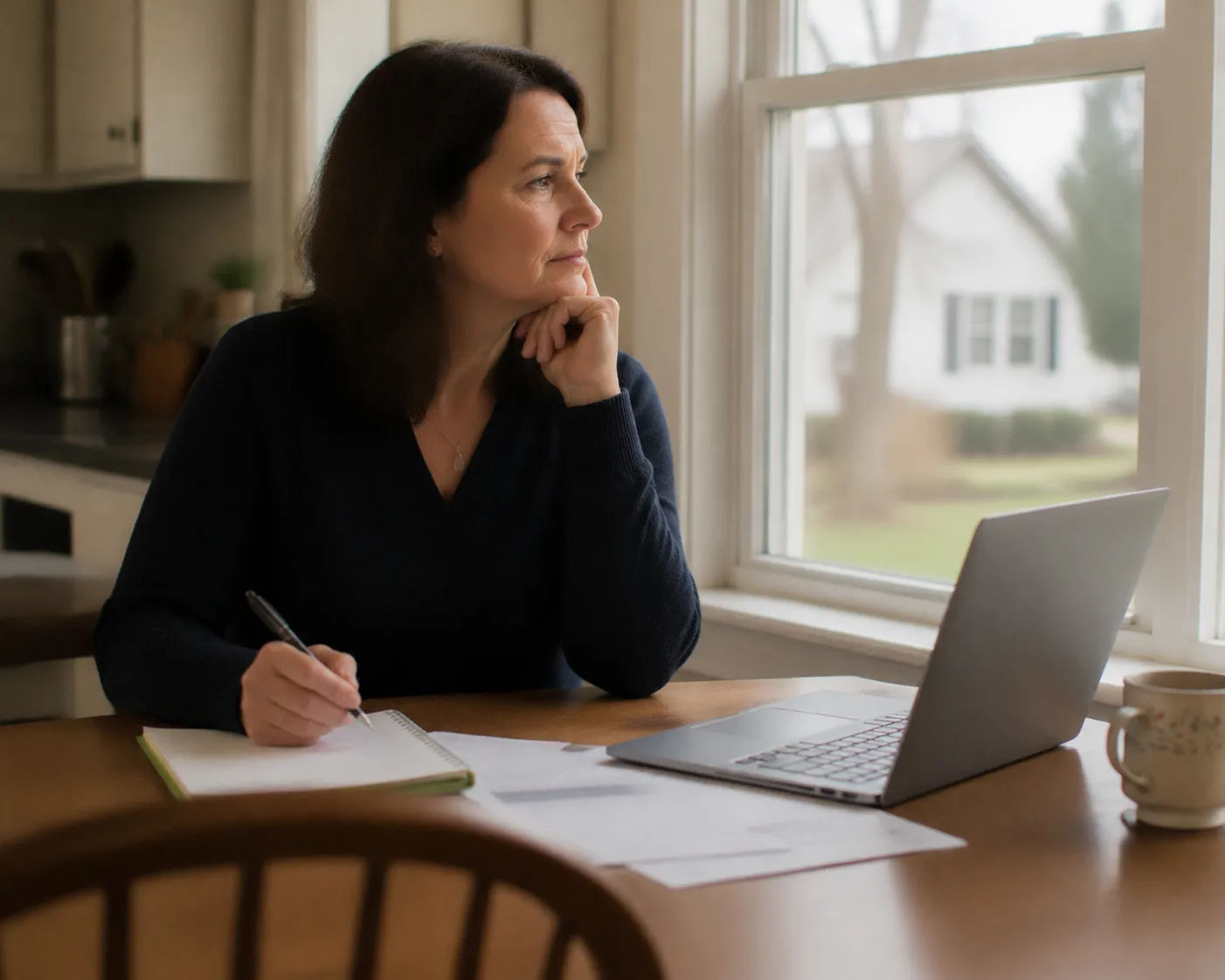 How much does home care cost in Connecticut in 2025? Wondering about home care cost in Connecticut? This guide covers what affects pricing, what Medicare and Medicaid cover, and how to make care affordable for your family.