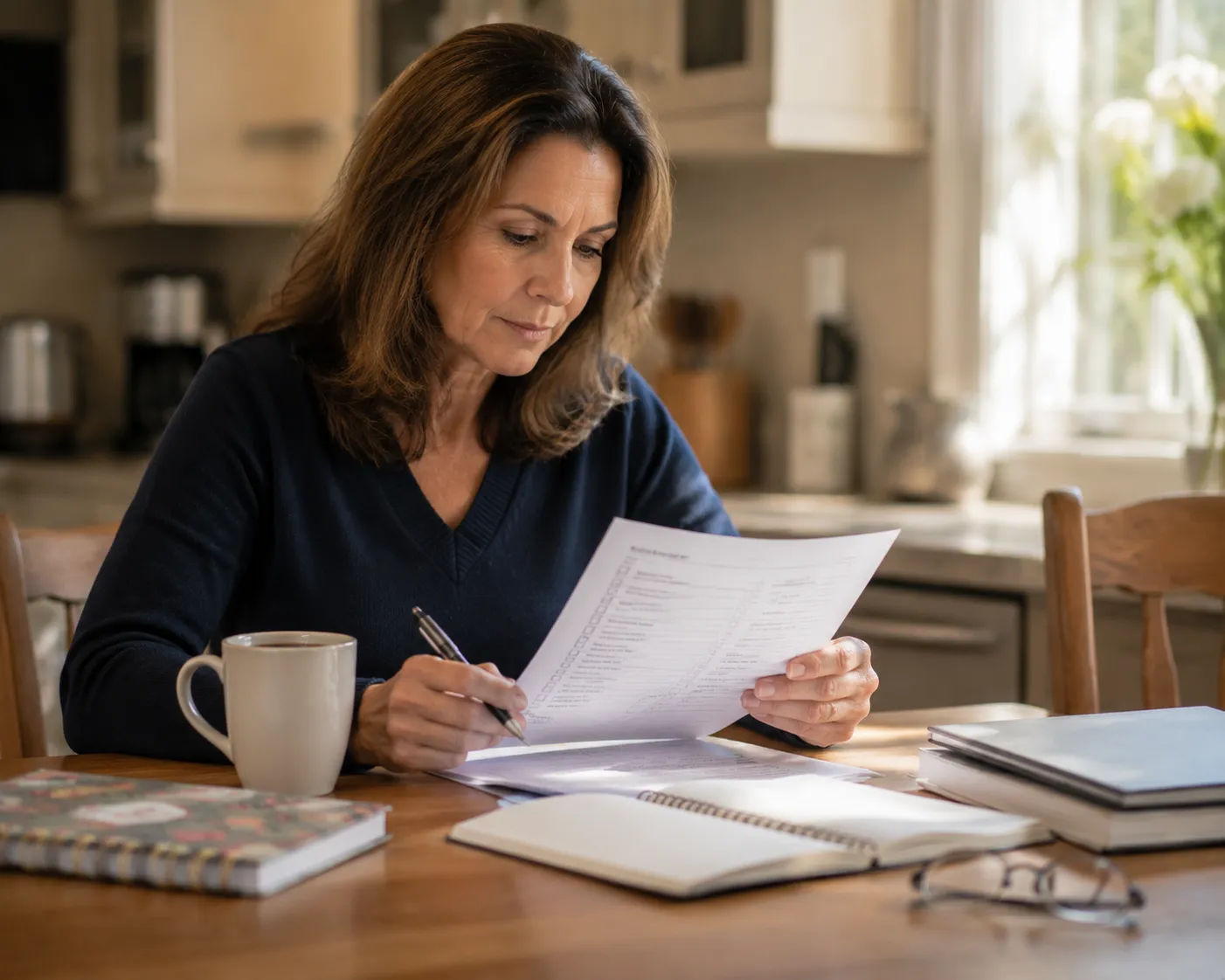 Connecticut home care agency checklist: 10 things to verify before you hire Use this Connecticut home care agency checklist before you hire. Ten essential things to verify to protect your loved one and find an agency you can genuinely trust.