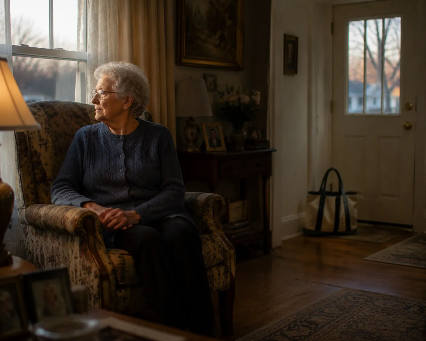 Live-in care vs. hourly home care: which is right for elderly parents in CT? Deciding between live-in care and hourly home care in Connecticut? This guide explains the real differences, who each fits best, and how to choose for your elderly parent.