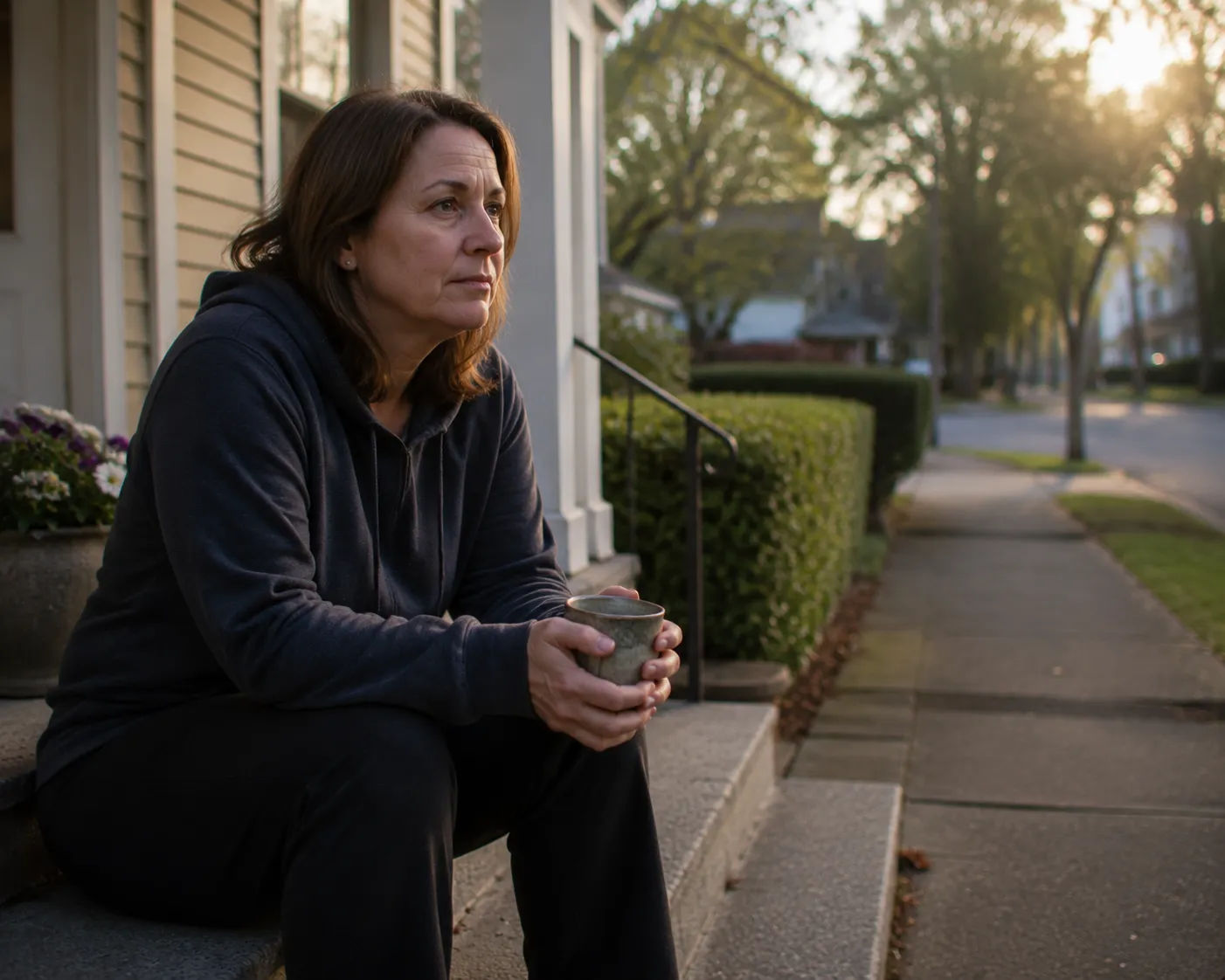 Respite care at home in Connecticut: giving family caregivers a much-needed break
