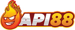 Api88