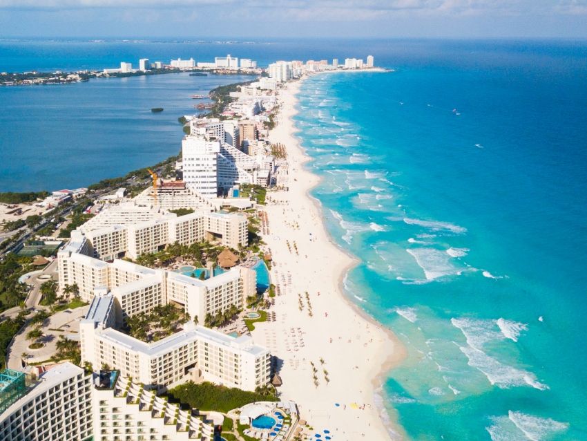 Top Things to Do in Cancun (The ultimate list) Top Things to Do in Cancun (The ultimate list)