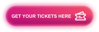 Get your tickets here